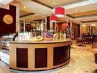 фото отеля Emporio Reforma