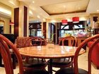 фото отеля Emporio Reforma