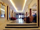 фото отеля Emporio Reforma