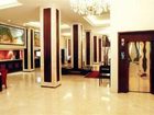 фото отеля Emporio Reforma