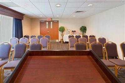 фото отеля Hampton Inn Seaford