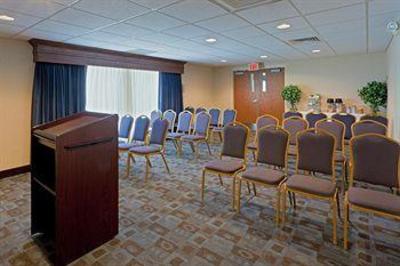 фото отеля Hampton Inn Seaford