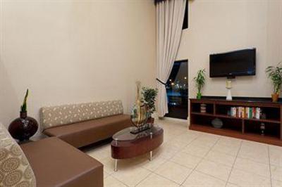 фото отеля Hampton Inn Seaford