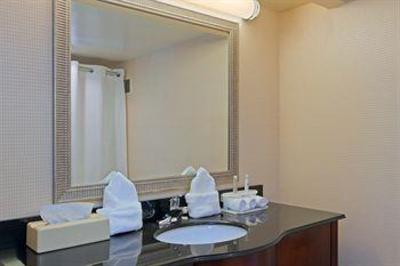 фото отеля Hampton Inn Seaford
