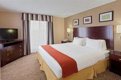 фото отеля Hampton Inn Seaford