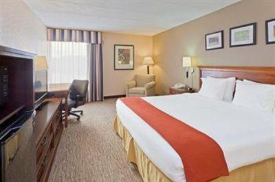 фото отеля Hampton Inn Seaford