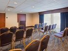 фото отеля Hampton Inn Seaford