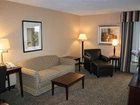 фото отеля Hampton Inn Seaford
