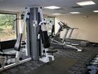 фото отеля Hampton Inn Seaford