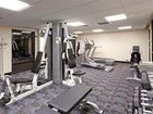 фото отеля Hampton Inn Seaford