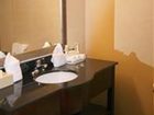 фото отеля Hampton Inn Seaford