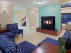 фото отеля Hampton Inn Seaford