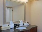 фото отеля Hampton Inn Seaford