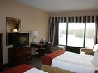 фото отеля Hampton Inn Seaford
