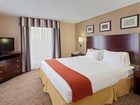 фото отеля Hampton Inn Seaford
