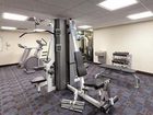 фото отеля Hampton Inn Seaford