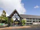 фото отеля Quest Rotorua