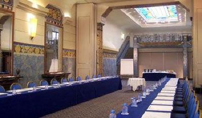 фото отеля BEST WESTERN Hotel D'anjou