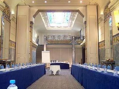 фото отеля BEST WESTERN Hotel D'anjou