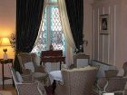 фото отеля BEST WESTERN Hotel D'anjou