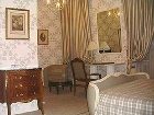 фото отеля BEST WESTERN Hotel D'anjou