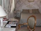 фото отеля BEST WESTERN Hotel D'anjou