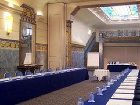 фото отеля BEST WESTERN Hotel D'anjou