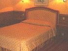 фото отеля BEST WESTERN Hotel D'anjou