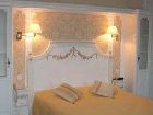 фото отеля BEST WESTERN Hotel D'anjou