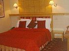 фото отеля BEST WESTERN Hotel D'anjou