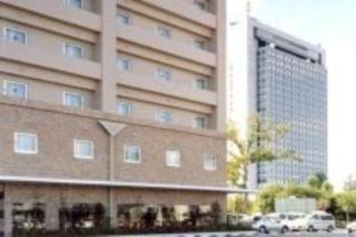 фото отеля Hotel Sealuck Pal Mito
