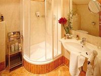 Familienhotel Loipenstub'n