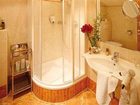 фото отеля Familienhotel Loipenstub'n