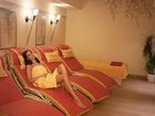 фото отеля Familienhotel Loipenstub'n