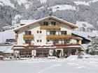 фото отеля Familienhotel Loipenstub'n
