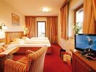 фото отеля Familienhotel Loipenstub'n