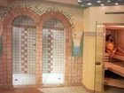 фото отеля Familienhotel Loipenstub'n