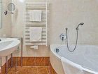 фото отеля Familienhotel Loipenstub'n