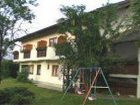 фото отеля Gasthof Pension Burger