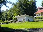 фото отеля Gasthof Pension Burger