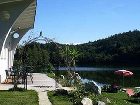 фото отеля Gasthof Pension Burger