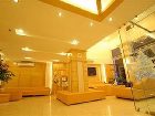 фото отеля Hoang Phu Gia Hotel