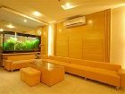фото отеля Hoang Phu Gia Hotel