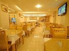 фото отеля Hoang Phu Gia Hotel