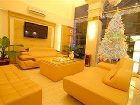 фото отеля Hoang Phu Gia Hotel