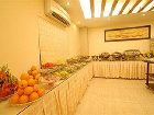 фото отеля Hoang Phu Gia Hotel
