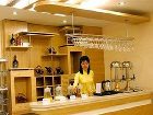 фото отеля Hoang Phu Gia Hotel