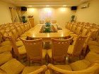 фото отеля Hoang Phu Gia Hotel