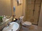 фото отеля Hoang Phu Gia Hotel