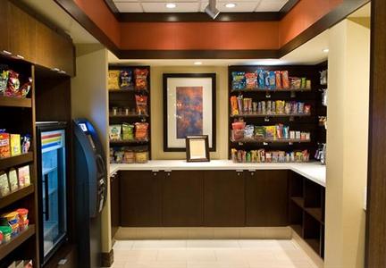 фото отеля Fairfield Inn & Suites Orlando Lake Buena Vista